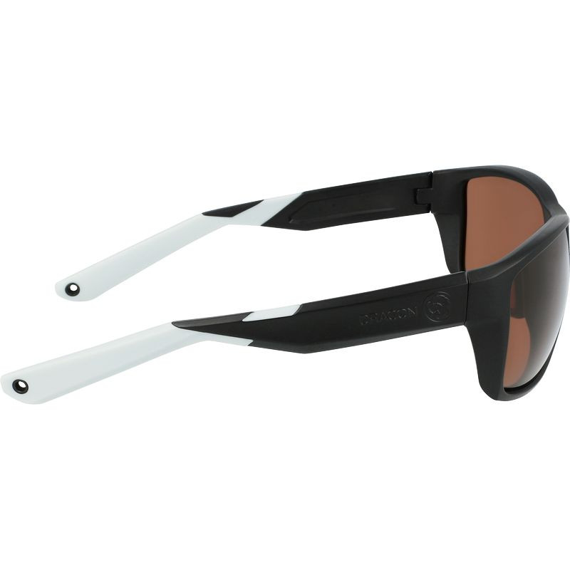 Dragon Eyewear Reel X