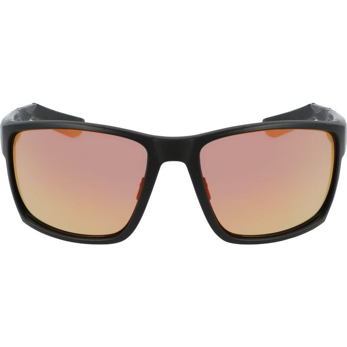 Dragon Eyewear Reel X