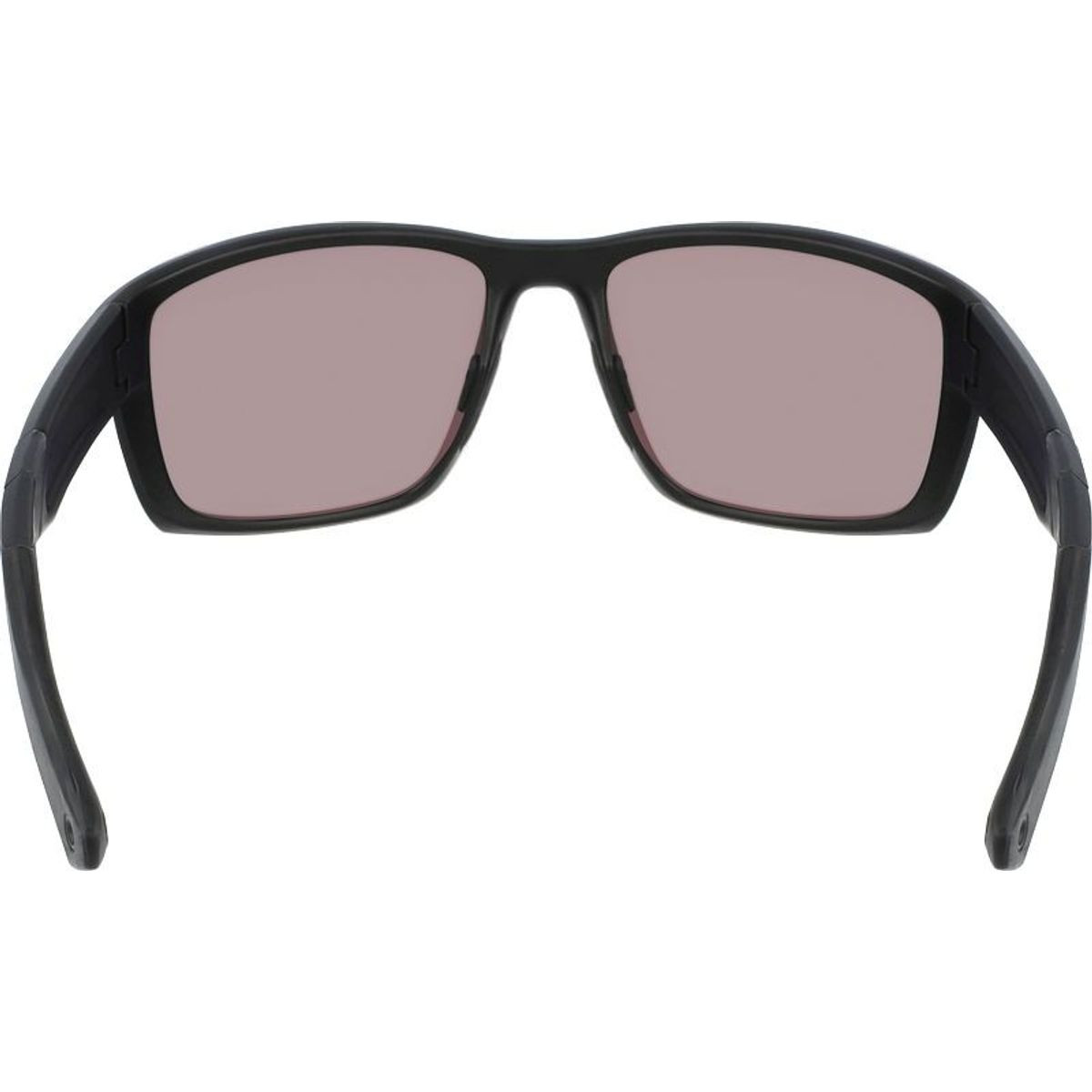 Dragon Eyewear Reel X