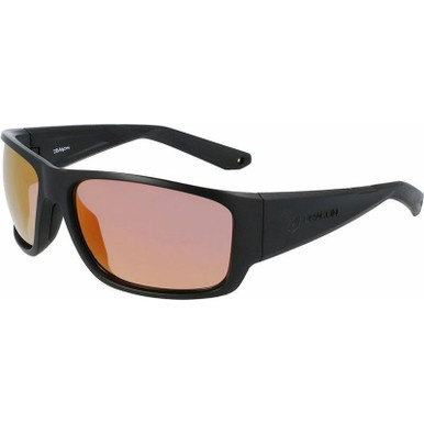 /dragon-sunglasses/tidal-x-45019043