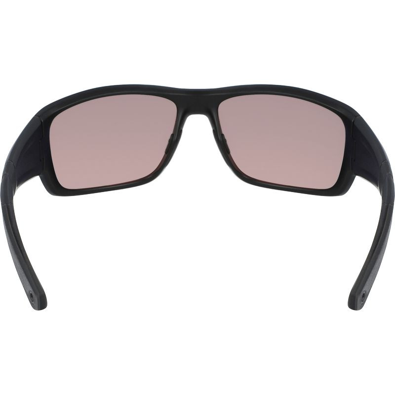 Dragon Eyewear Tidal X