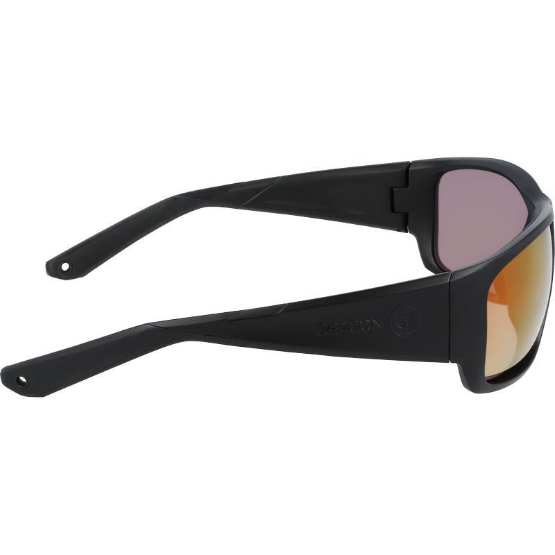 Dragon Eyewear Tidal X