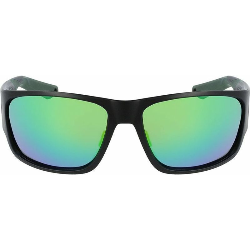 Dragon Eyewear Tidal X