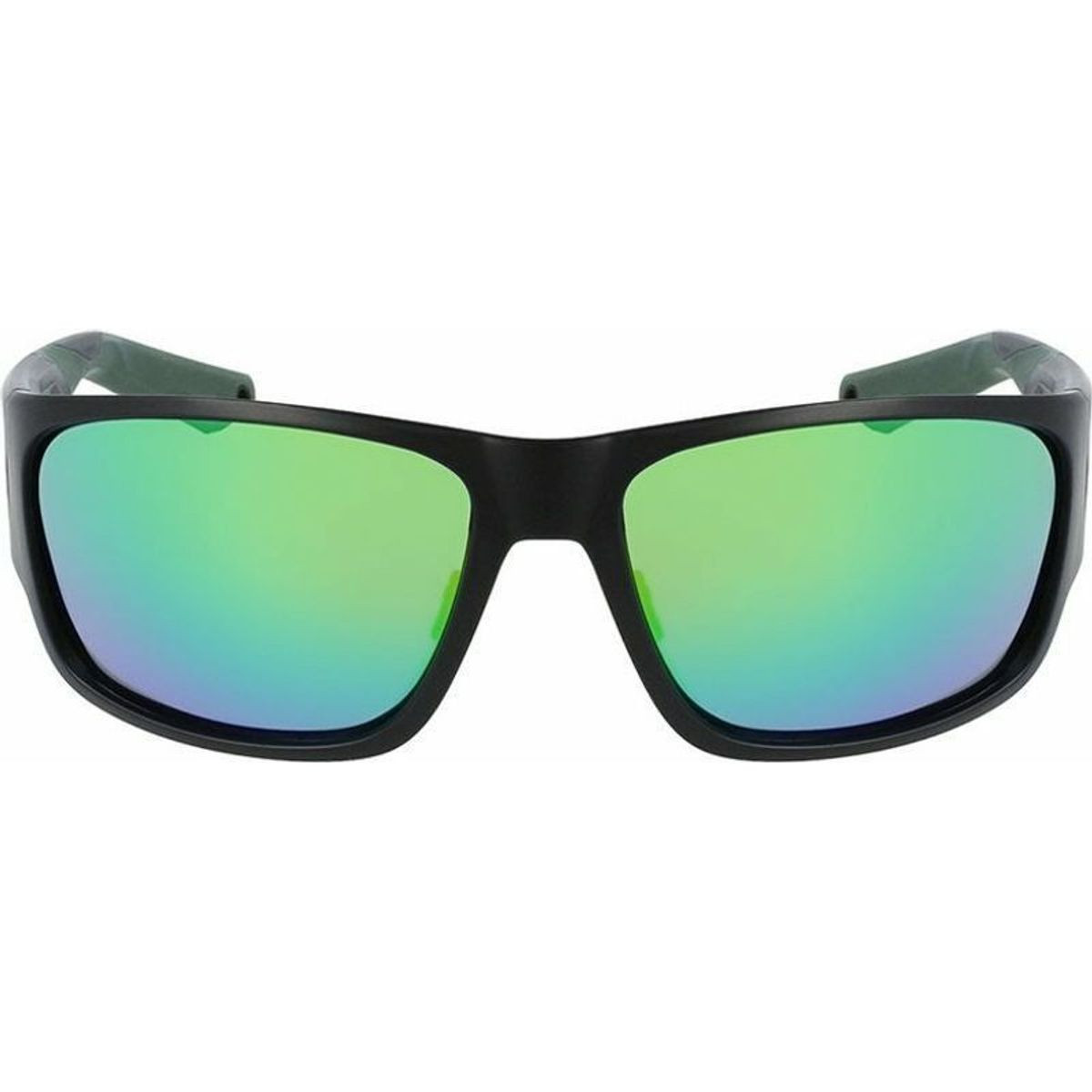 Dragon Eyewear Tidal X