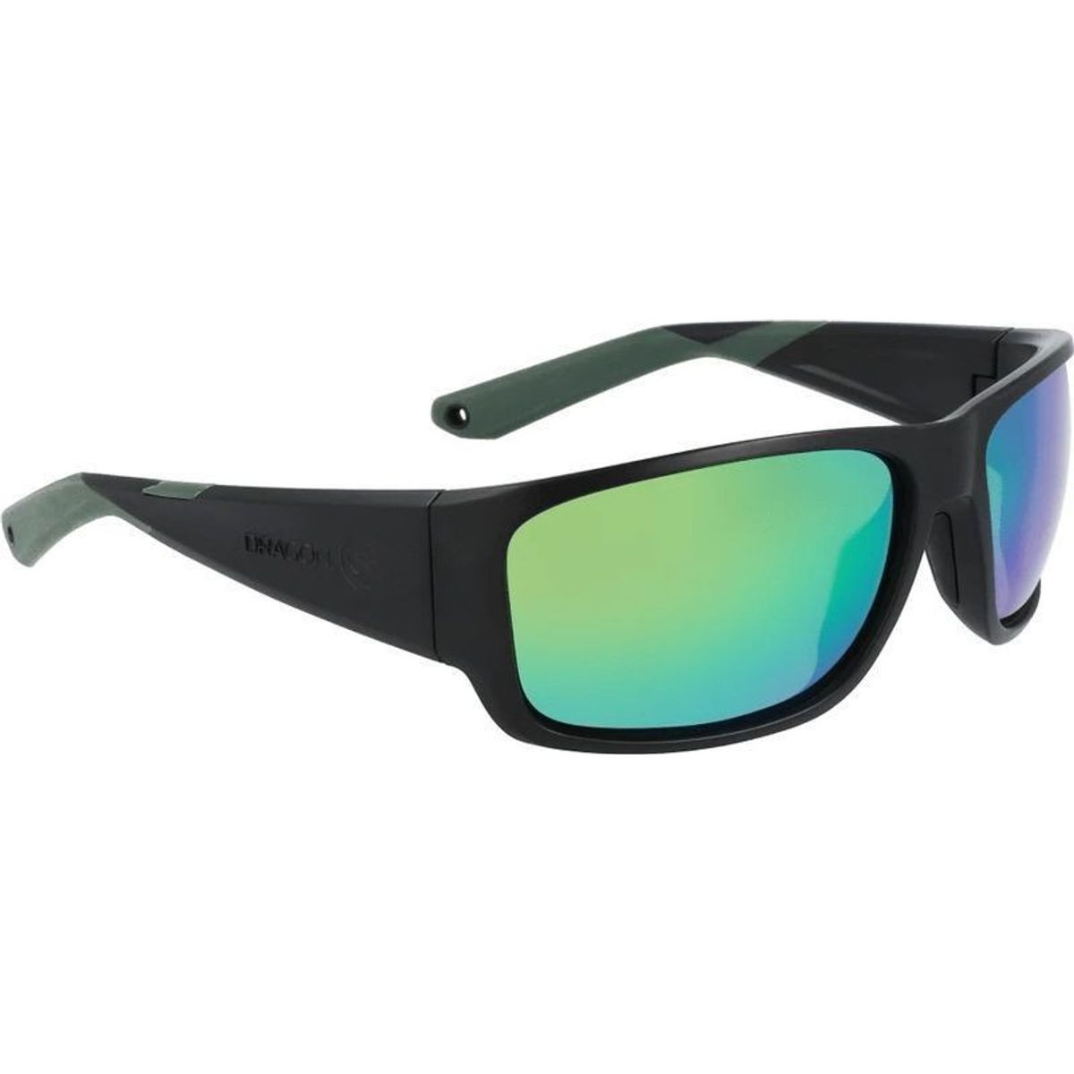 Dragon Eyewear Tidal X