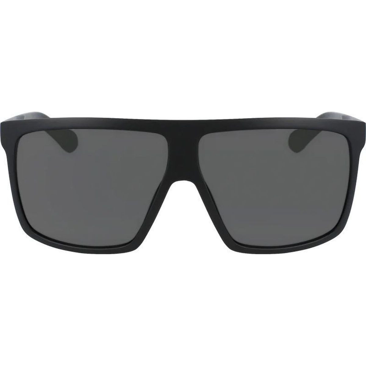 Dragon Eyewear Ultra