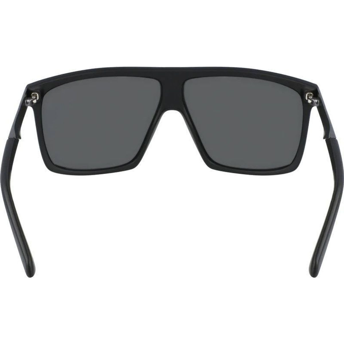 Dragon Eyewear Ultra