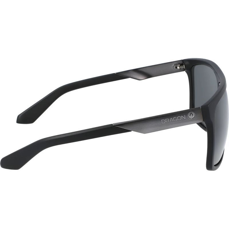 Dragon Eyewear Ultra