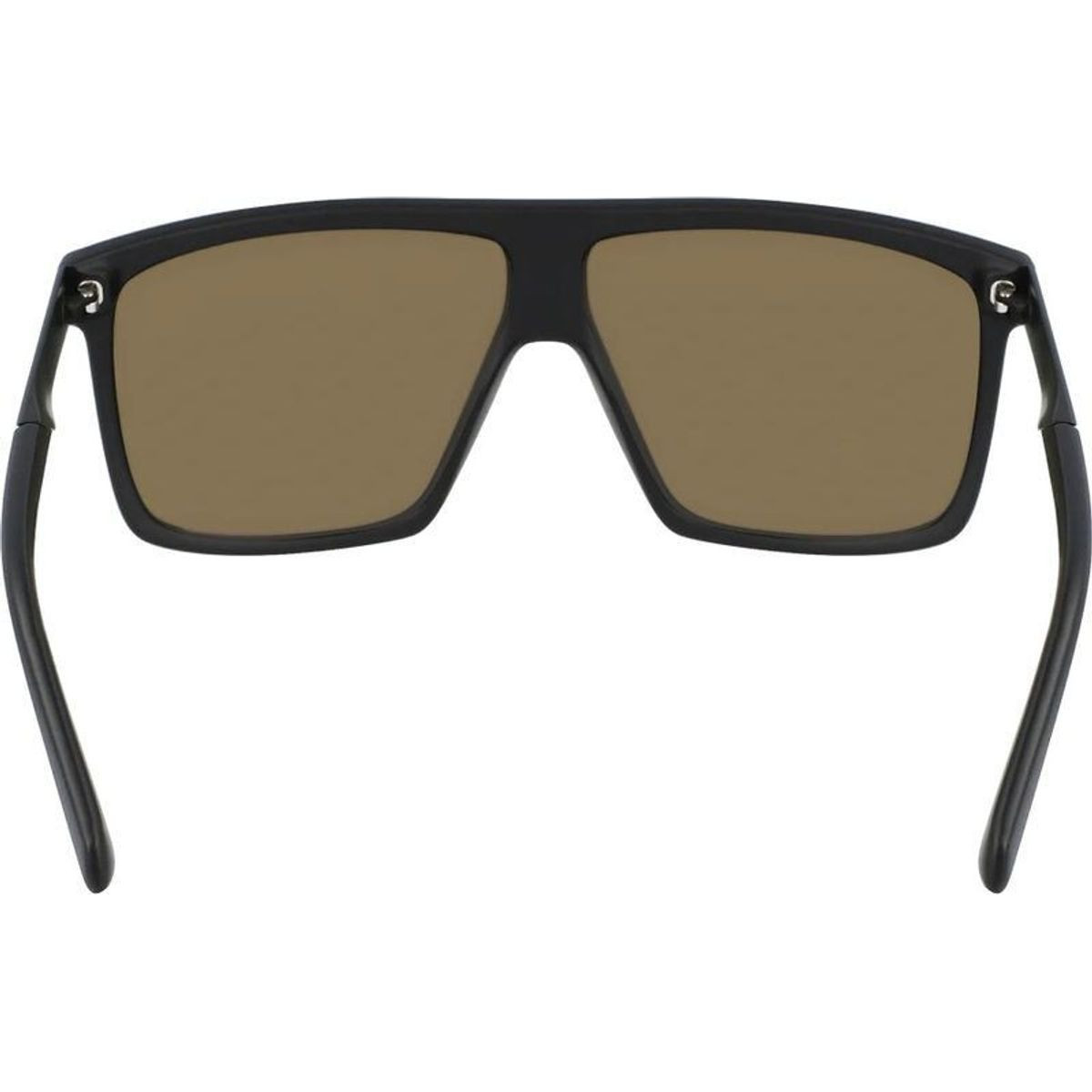 Dragon Eyewear Ultra