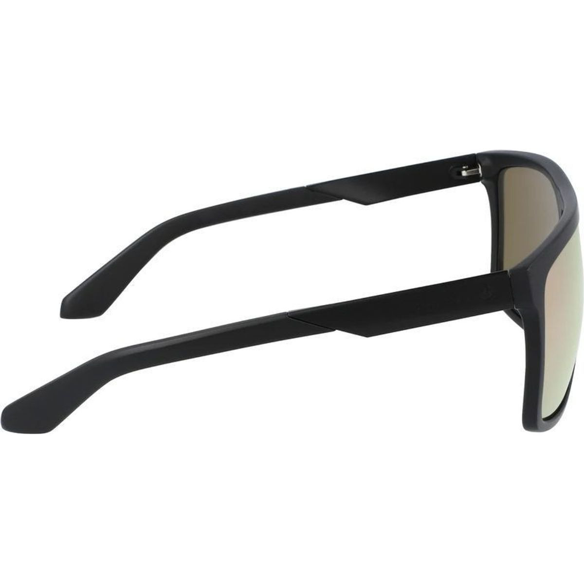 Dragon Eyewear Ultra