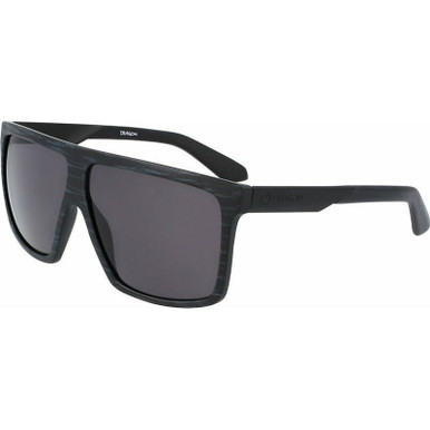 /dragon-sunglasses/ultra-45024019