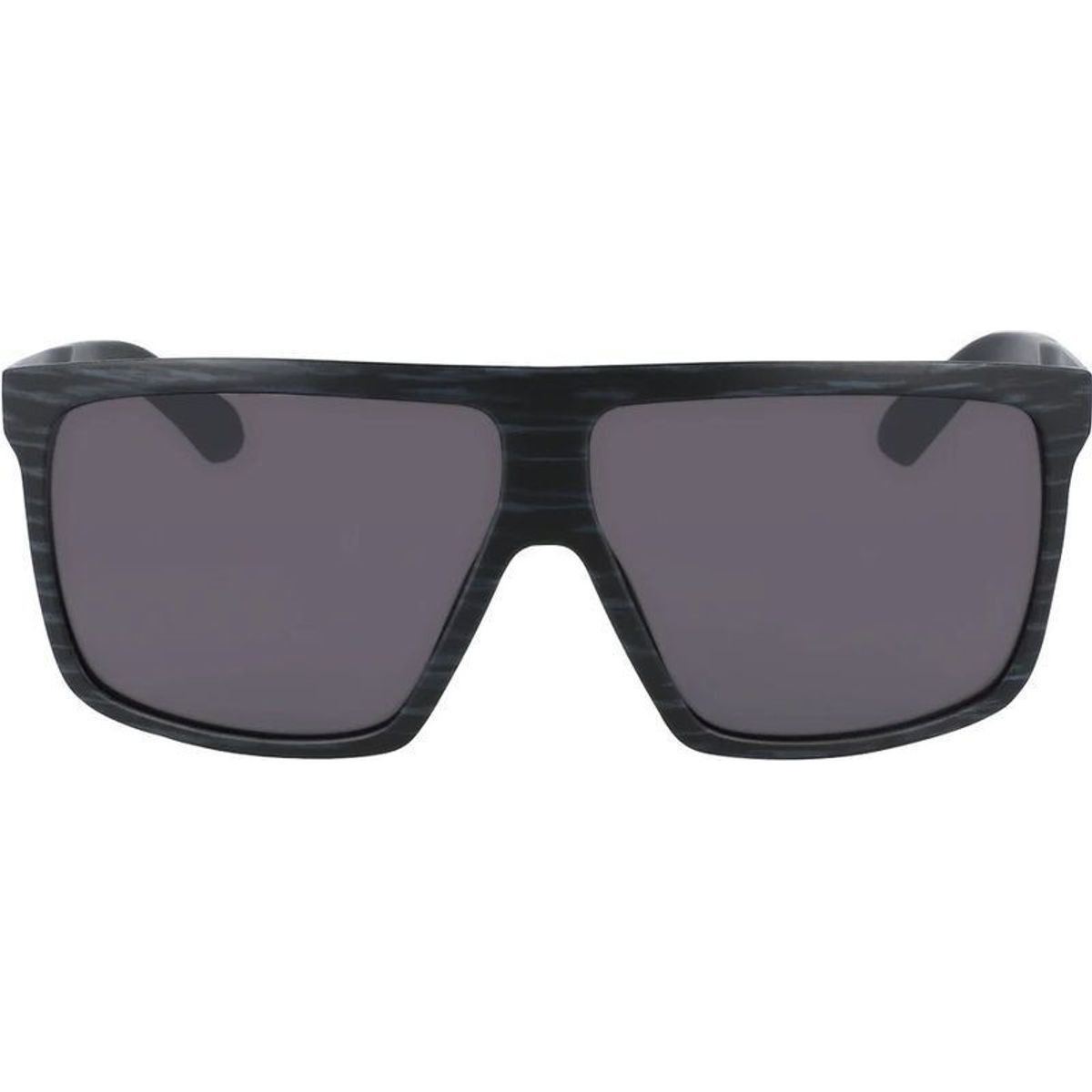 Dragon Eyewear Ultra