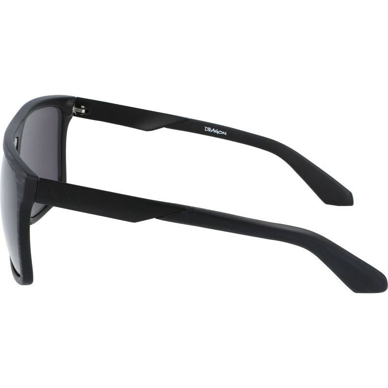 Dragon Eyewear Ultra