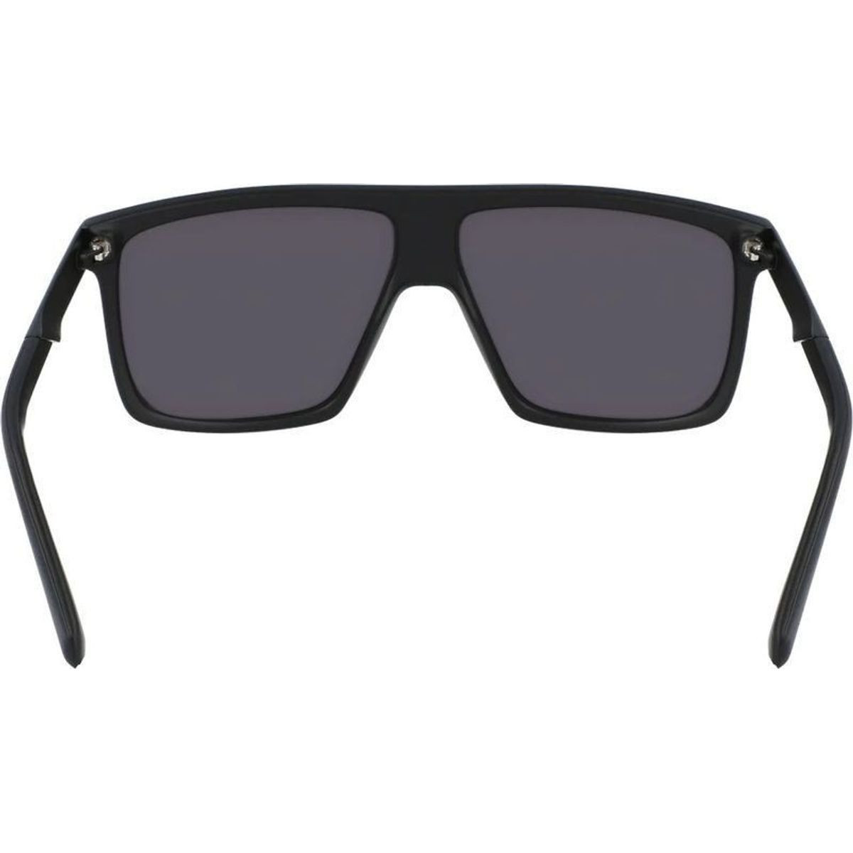 Dragon Eyewear Ultra