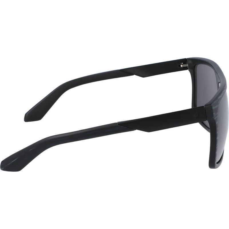 Dragon Eyewear Ultra