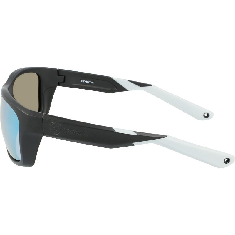 Dragon Eyewear Shore X