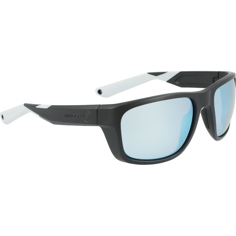Dragon Eyewear Shore X