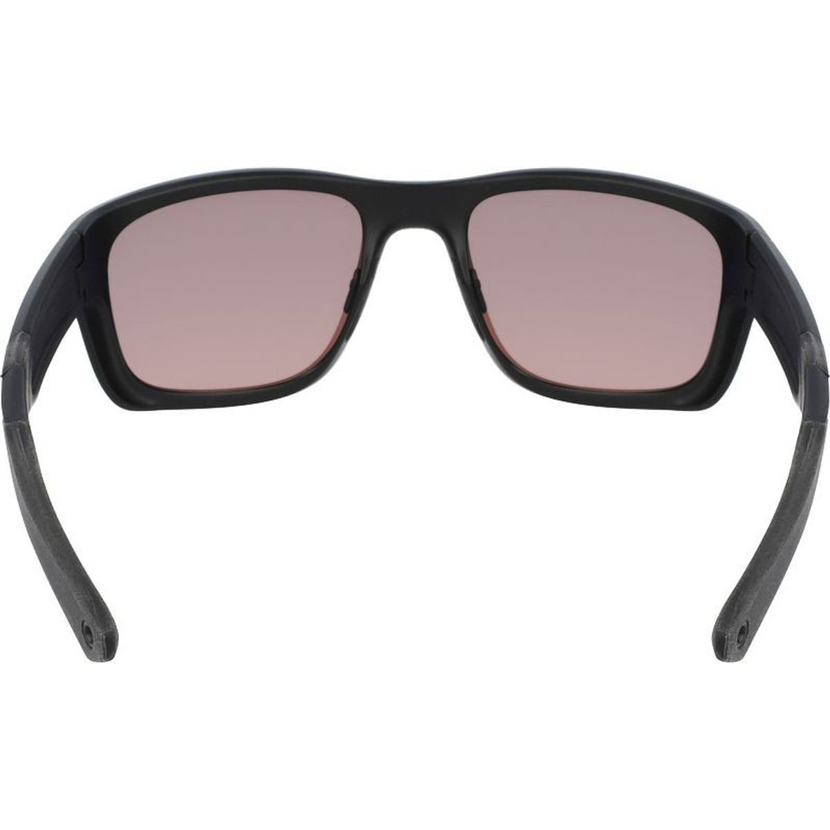 Dragon Eyewear Shore X