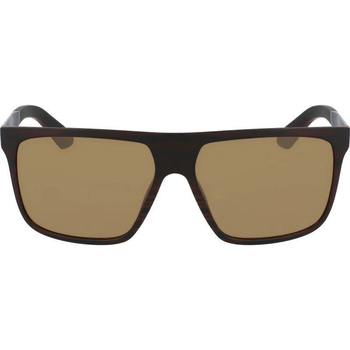 Dragon Eyewear Vinyl