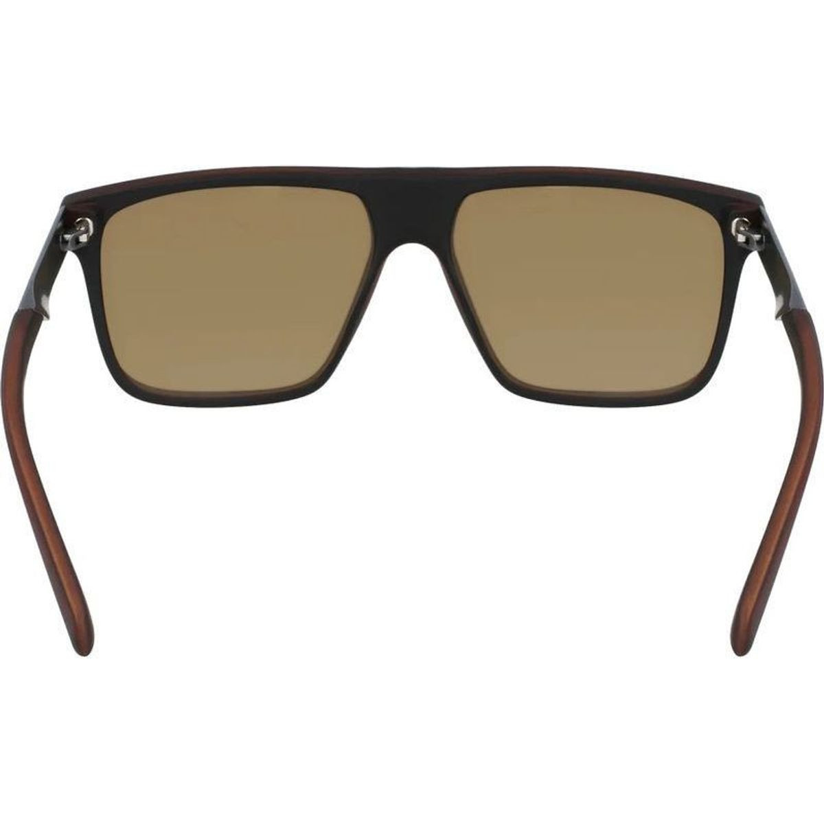 Dragon Eyewear Vinyl