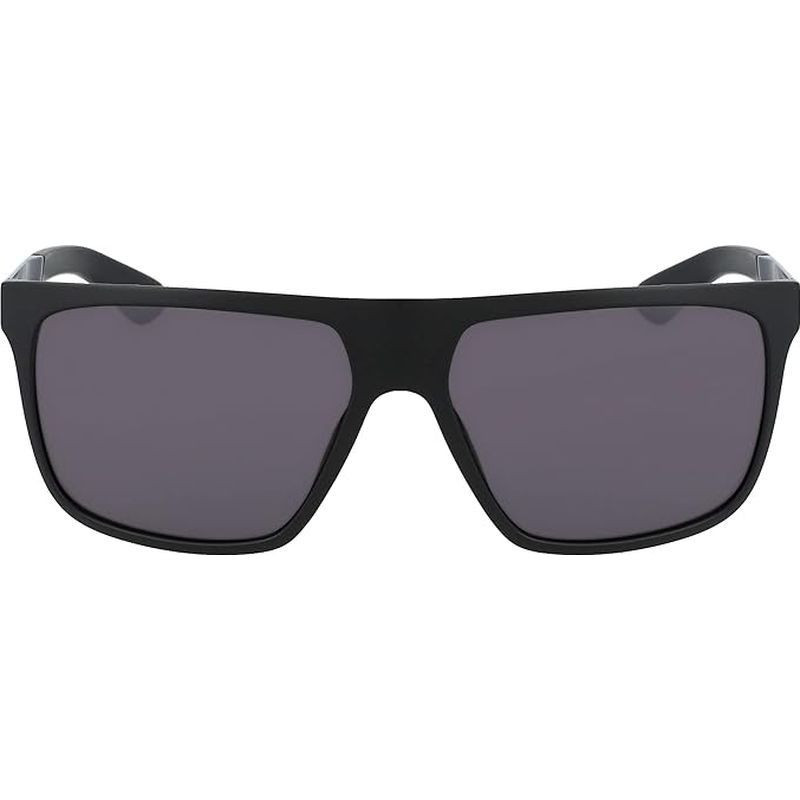 Dragon Eyewear Vinyl