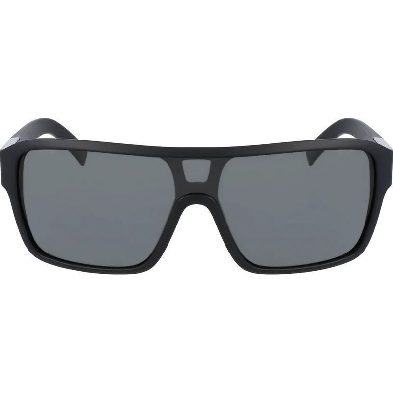 Dragon Eyewear Remix