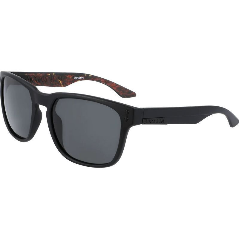 Dragon Eyewear Monarch XL