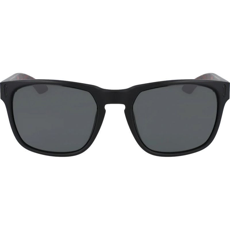 Dragon Eyewear Monarch XL