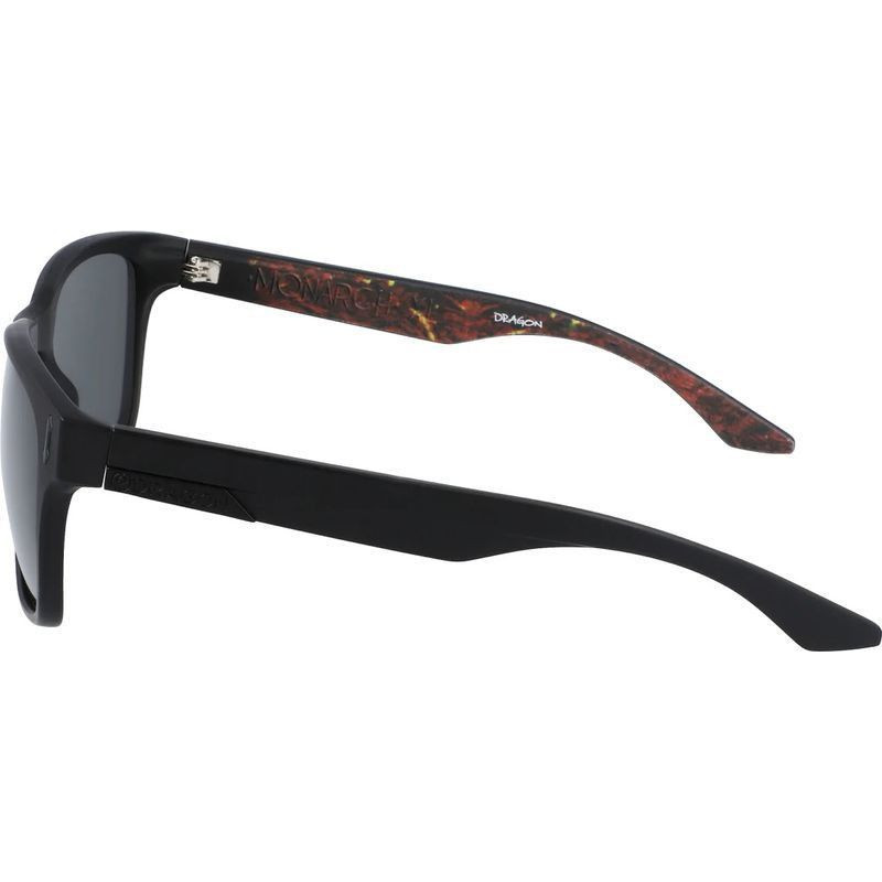 Dragon Eyewear Monarch XL