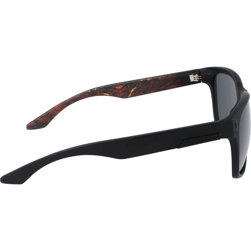 Dragon Eyewear Monarch XL