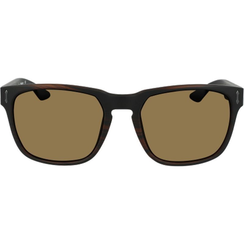 Dragon Eyewear Monarch XL