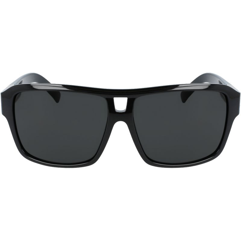 Dragon Eyewear The Jam