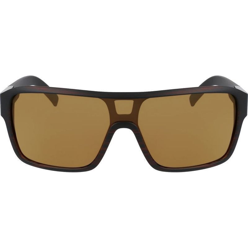 Dragon Eyewear Remix