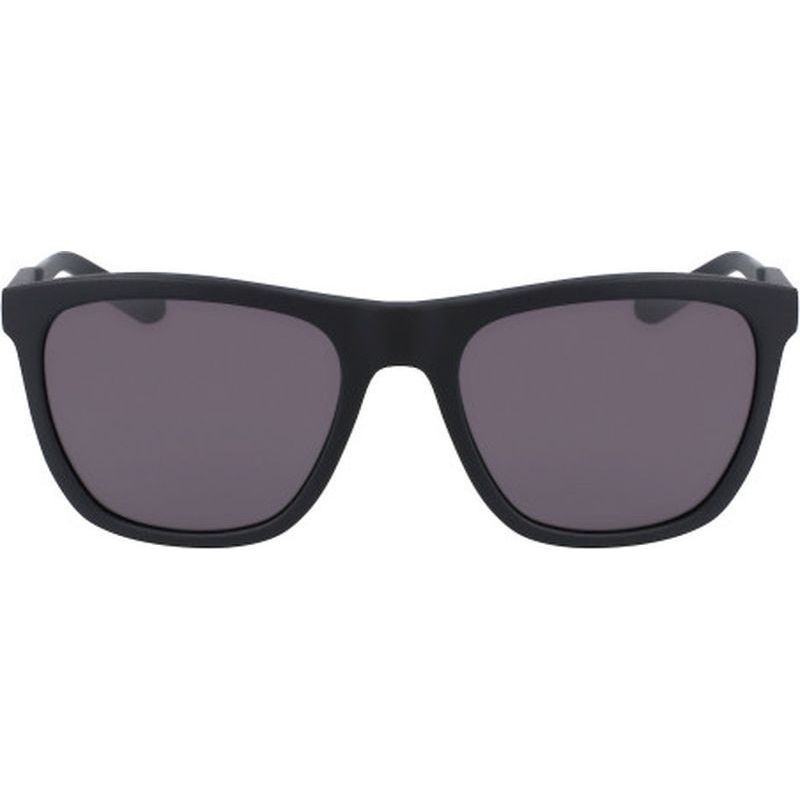 Dragon Eyewear Wilder