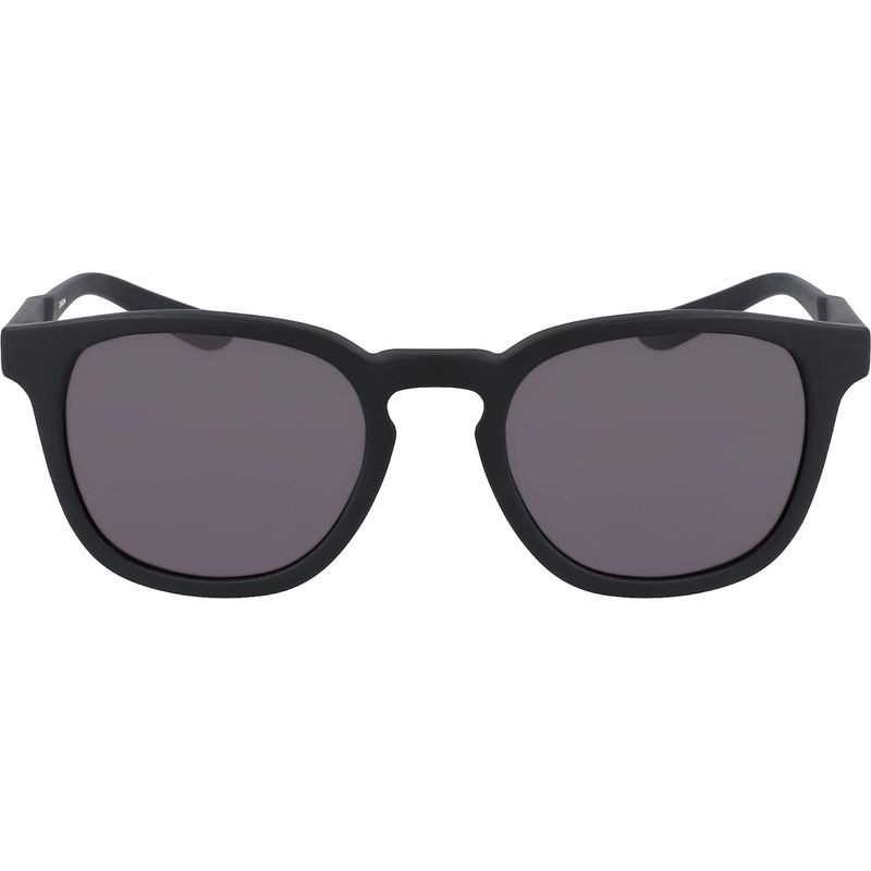 Dragon Eyewear Finch