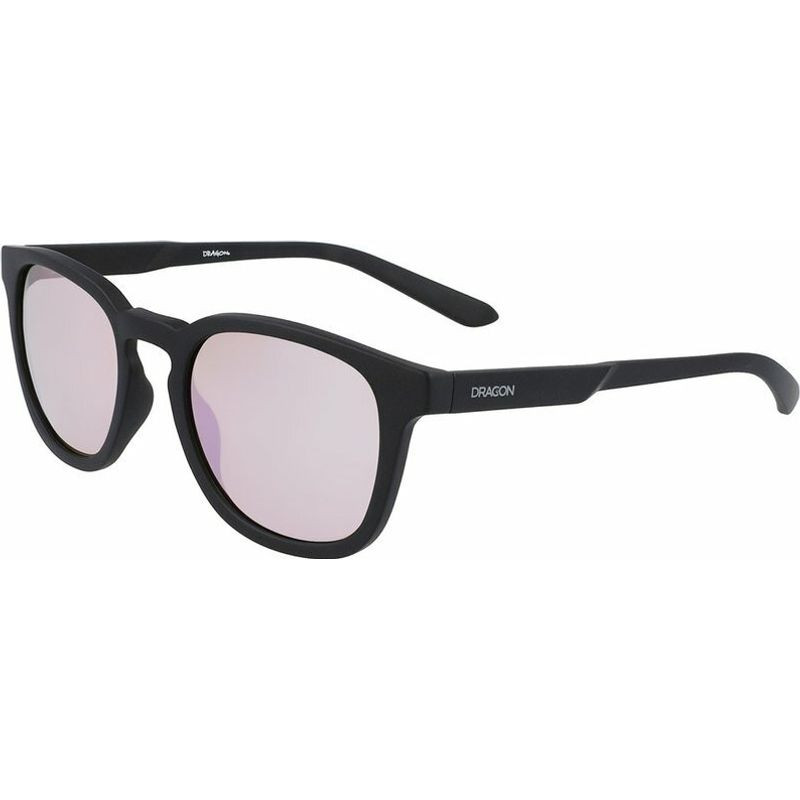 Dragon Eyewear Finch