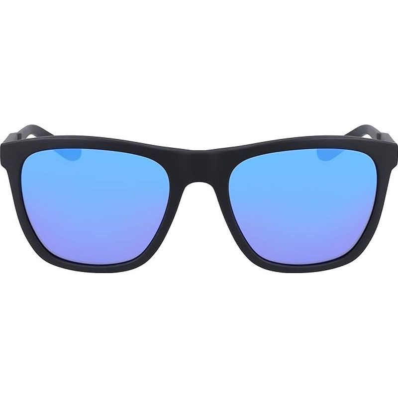 Dragon Eyewear Wilder