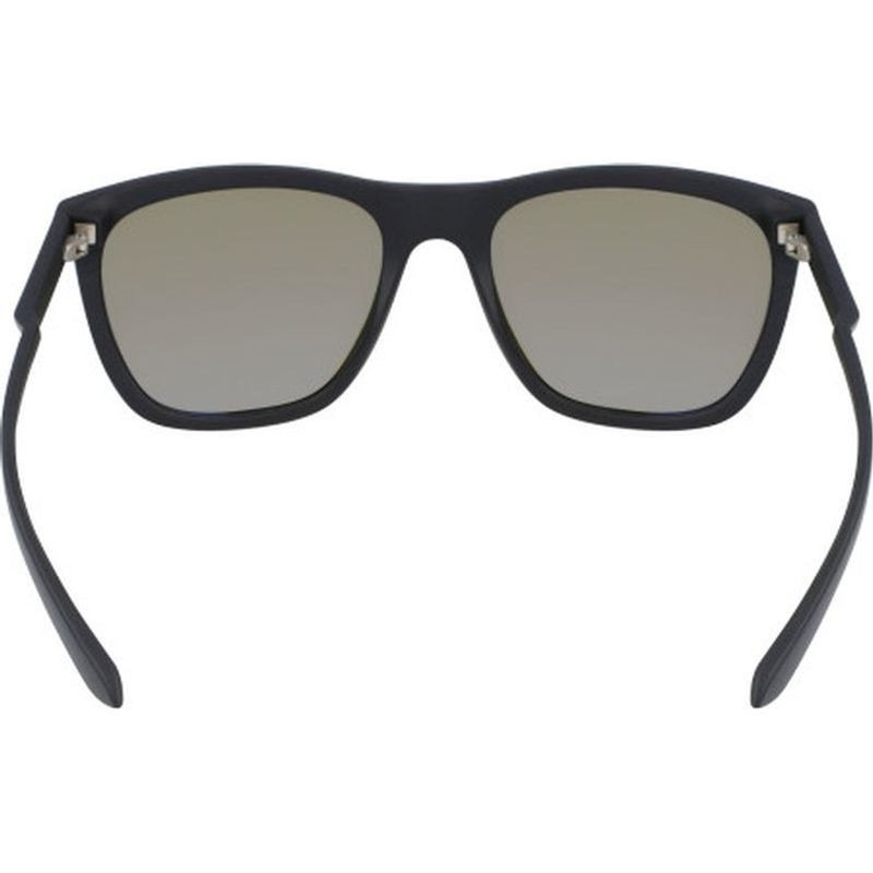 Dragon Eyewear Wilder