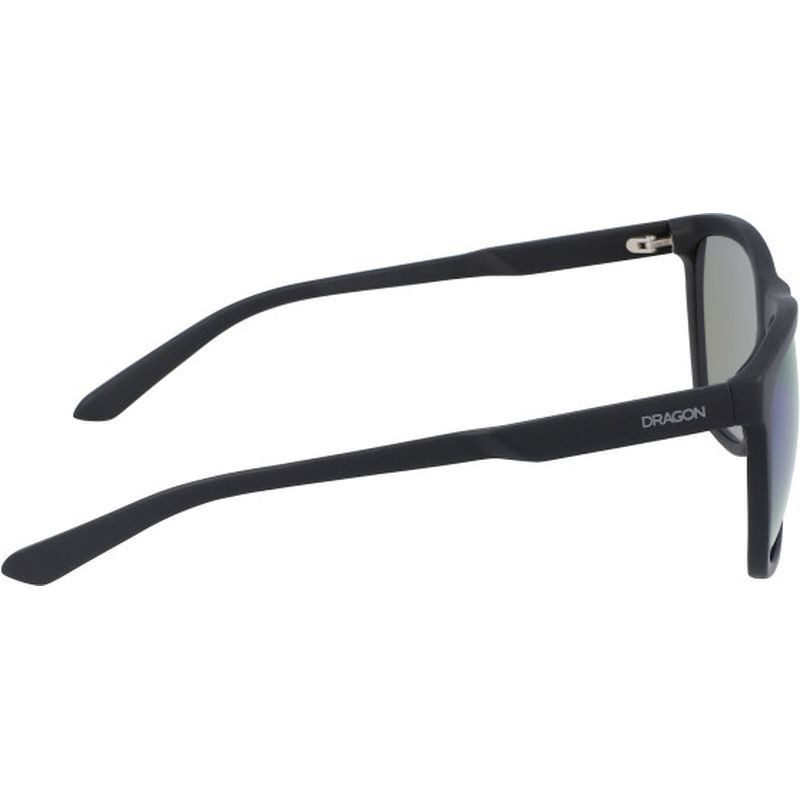 Dragon Eyewear Wilder