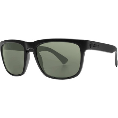 /electric-sunglasses/knoxville-9001020