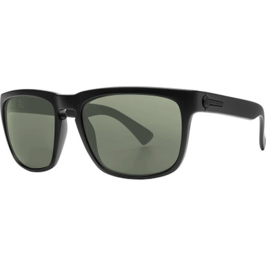 /electric-sunglasses/knoxville-9001042