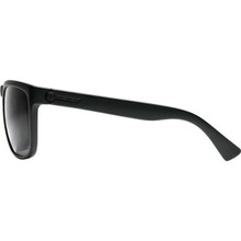 1円 SNB/ELECTRIC/KNOXVILLE XL/KNX15/BLU JUNGLE/M GRY/サングラス Electric Knoxville Sunglasses for Men for sale | eBay