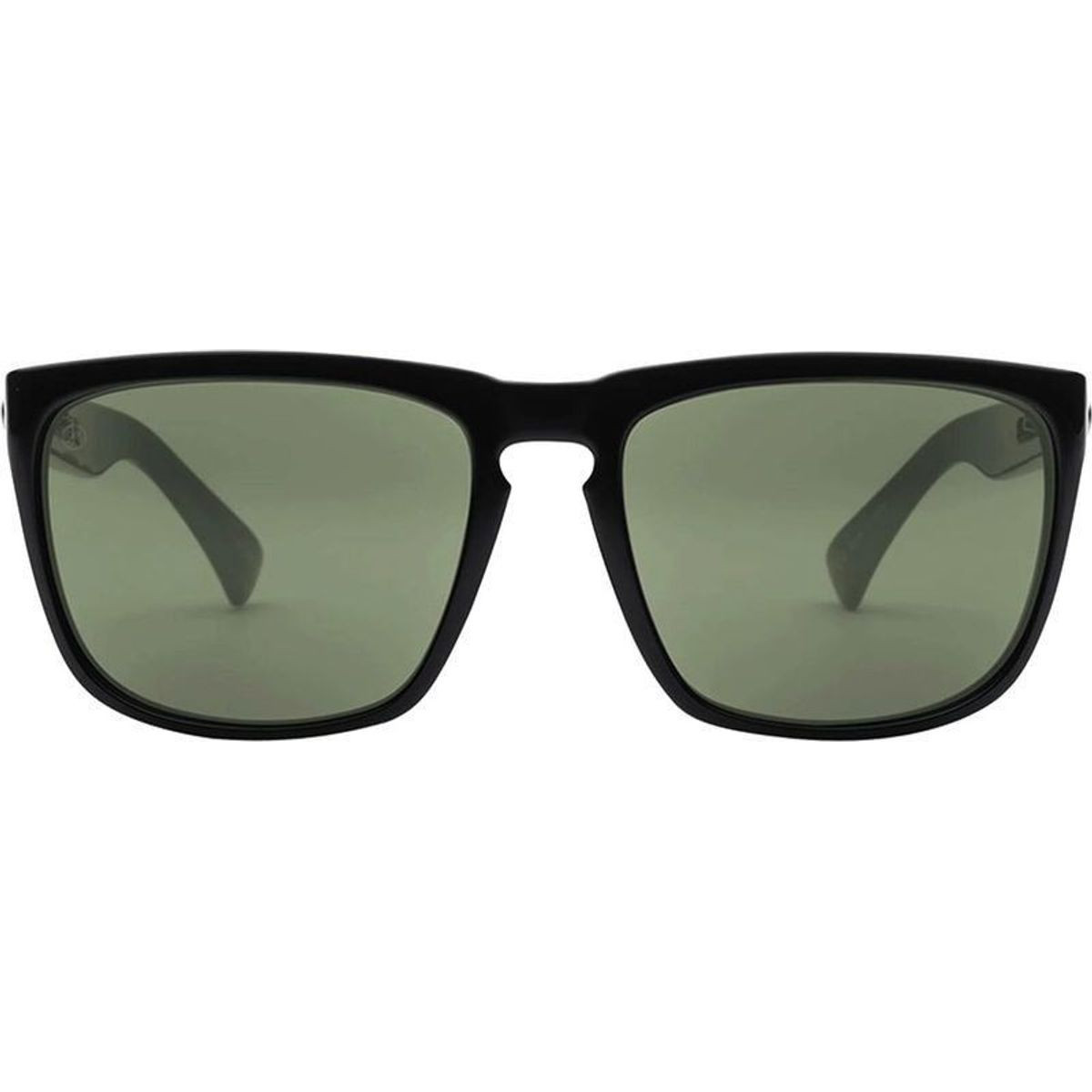 Electric Knoxville XL