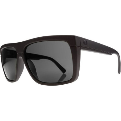 /electric-sunglasses/black-top-12801020