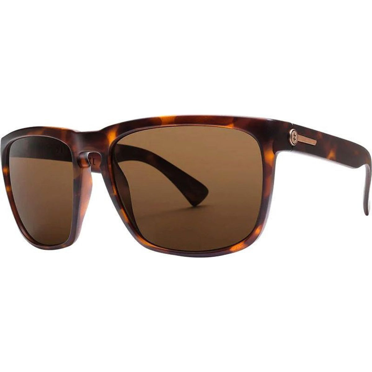 Electric Knoxville XL