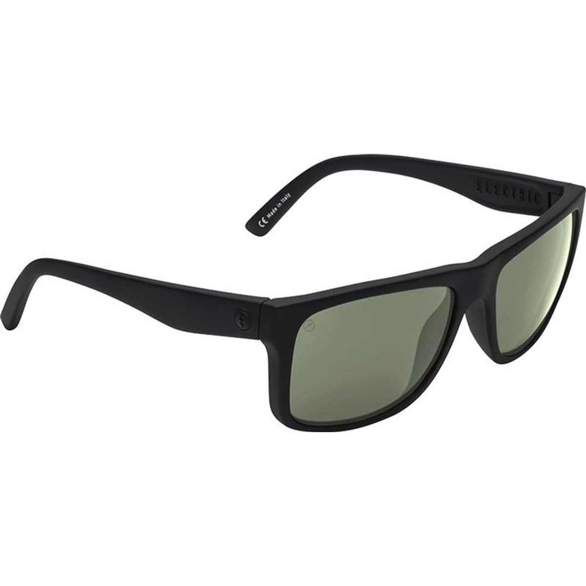 Electric Swingarm XL