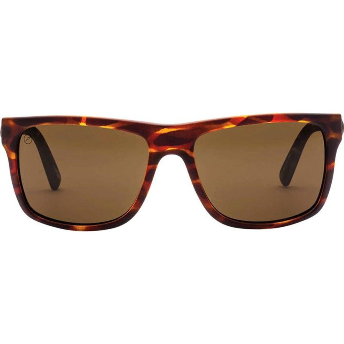 Electric Swingarm XL