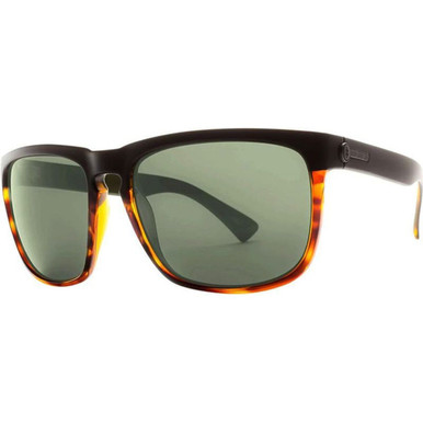 /electric-sunglasses/knoxville-xl-11262342