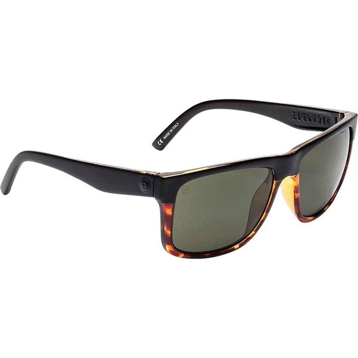 Electric Swingarm XL