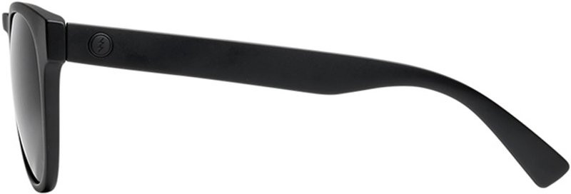 Electric Nashville XL